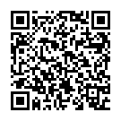 C&oacute;digo QR con el enlace al titular Murias se queda sin telefonía móvil y vuelve a exigir la fibra óptica