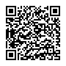 C&oacute;digo QR con el enlace al titular La Diputación de León contrata a 64 personas para prevenir incendios con el Plan Montel