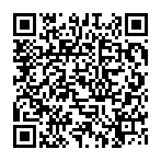 C&oacute;digo QR con el enlace al titular «A un niño que le diagnostican un cáncer le diria que tiene que luchar hasta el final»