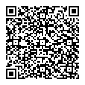 C&oacute;digo QR con el enlace al titular Manuel Merillas: 
