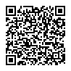 C&oacute;digo QR con el enlace al titular Arrancan las XIV Jornadas de Pinchos de Botillo en Bembibre (León)
