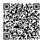C&oacute;digo QR con el enlace al titular El experimento español KOBE descubre su primer sistema planetario
