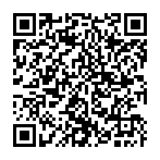 C&oacute;digo QR con el enlace al titular Militantes socialistas piden una consulta a las bases sobre el 'Lexit'