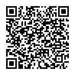 C&oacute;digo QR con el enlace al titular El Corredor Atlántico ante un año decisivo: alternativas para el Manzanal, proyectos y primeros trabajos