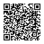 C&oacute;digo QR con el enlace al titular León, entre el apoyo y el desconocimiento