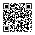 C&oacute;digo QR con el enlace al titular Los fantasmas de la Catedral