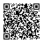 C&oacute;digo QR con el enlace al titular Recorrido, horario y calles cortadas por la manifestación