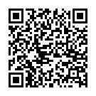 C&oacute;digo QR con el enlace al titular León contará con nueve brigadas que desbrocen los montes