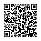 C&oacute;digo QR con el enlace al titular El Bierzo estará presente: «Vamos en caída libre»