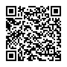 C&oacute;digo QR con el enlace al titular El Clínica Ponferrada SDP recibe &ldquo;a ciegas&rdquo; al Ciudad de Huelva