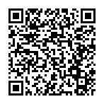 C&oacute;digo QR con el enlace al titular Militantes socialistas piden al PSOE de Castilla y León y a Carlos Martínez una consulta a las bases sobre el ‘LExit’