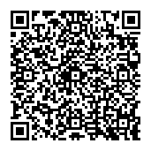 C&oacute;digo QR con el enlace al titular Por iniciativa de Teresa Regueiro, el hospital Álvaro Cunqueiro de Vigo, acogió ayer una sesión del proyecto EnFormma On The Road.