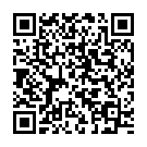 C&oacute;digo QR con el enlace al titular Confirman que la mayoría de las razas de perro tienen cráneos similares