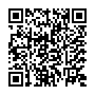 C&oacute;digo QR con el enlace al titular El PP presenta enmiendas en el Senado para sacar al lobo del listado de protección especial Lespre