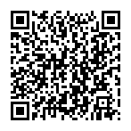 C&oacute;digo QR con el enlace al titular Muere un pasajero de un vuelo Tenerife-Nottingham que fue desviado a Santiago