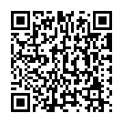 C&oacute;digo QR con el enlace al titular Activan un dispositivo para localizar a un preso fugado de la cárcel de Villanubla