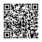 C&oacute;digo QR con el enlace al titular El Corredor Atlántico, ante un año decisivo para su gran obra en el noroeste
