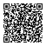 C&oacute;digo QR con el enlace al titular El Partido Castellano-Tierra Comunera apoya públicamente la manifestación exigiendo un futuro y soluciones para León