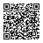 C&oacute;digo QR con el enlace al titular El lunes comienza una campaña especial de control de camiones y autobuses en las carreteras de León