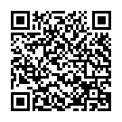 C&oacute;digo QR con el enlace al titular El Gran Reserva «Solar de Sael» premiado como el mejor vino de España.