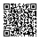 C&oacute;digo QR con el enlace al titular El primer premio de la Lotería Nacional deja miles de euros en El Bierzo