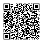 C&oacute;digo QR con el enlace al titular La UNED Ponferrada clausura con éxito la Semana de la Universidad Inclusiva, con más de 500 participantes