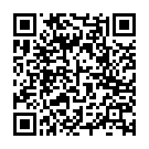 C&oacute;digo QR con el enlace al titular Los danzantes de Laguna de Negrillos representarán a España en la Expo 2025 de Japón