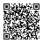 C&oacute;digo QR con el enlace al titular La Universidad de León impulsa el análisis territorial desde el punto de vista de la mujer