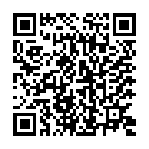 C&oacute;digo QR con el enlace al titular El Madrid cede dos puntos en El Sadar con otra polémica arbitral