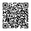 C&oacute;digo QR con el enlace al titular Arranca el partido en Zubieta