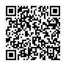 C&oacute;digo QR con el enlace al titular Alcaraz debutará contra Cilic en Doha