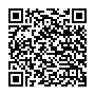 C&oacute;digo QR con el enlace al titular El campus de Ponferrada acoge el VI ‘Congreso de Jóvenes Expertos’