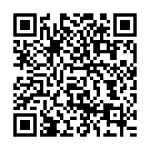 C&oacute;digo QR con el enlace al titular Las Comunidades de Propietarios ya pueden celebrar reuniones telematicas