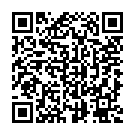 C&oacute;digo QR con el enlace al titular Pastorinas participa un año más en el «Bocadillo Solidario»