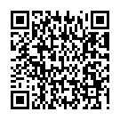 C&oacute;digo QR con el enlace al titular La Universidad de León impulsa el análisis territorial con perspectiva de género