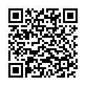 C&oacute;digo QR con el enlace al titular La Diputación contrata a 64 personas con el Plan Montel
