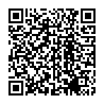 C&oacute;digo QR con el enlace al titular La Junta destaca el interés de la truficultura para la generación de riqueza en el medio rural