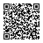 C&oacute;digo QR con el enlace al titular Árboles emblemáticos que te sorprenderán en la Montaña Leonesa
