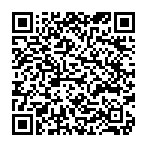 C&oacute;digo QR con el enlace al titular La Vecilla anuncia fechas y cartel para su Feria de la Pluma y la Pesca 2025
