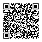 C&oacute;digo QR con el enlace al titular VOX expone en Aguilar su iniciativa de implantar un Plan Nacional del Lobo