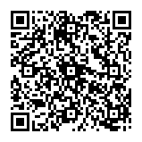 C&oacute;digo QR con el enlace al titular El Plan Montel 2025 permitirá contratar a 64 personas para prevenir incendios en León