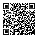 C&oacute;digo QR con el enlace al titular María se ofrece como cuidadora interna para personas mayores.