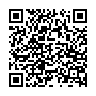 C&oacute;digo QR con el enlace al titular Así hemos narrado el empate del Madrid en Pamplona con más lío arbitral