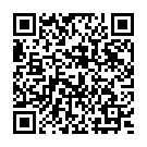 C&oacute;digo QR con el enlace al titular Se adelanta la Real Sociedad B de penalti