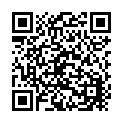 C&oacute;digo QR con el enlace al titular Un vino del Bierzo, el mejor puntuado en el concurso Vinespaña