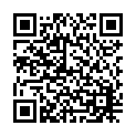 C&oacute;digo QR con el enlace al titular El sorteo de San Valentín deja 260.000 euros en Bembibre