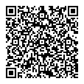 C&oacute;digo QR con el enlace al titular ¿Cómo son los marcianos con los que soñamos?
