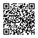 C&oacute;digo QR con el enlace al titular Chacón sostiene a la Cultural