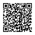 C&oacute;digo QR con el enlace al titular El pleno «más dañino» para Mansilla: tendrán que devolver 600.000 euros