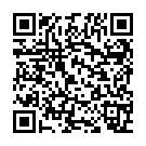 C&oacute;digo QR con el enlace al titular El Ademar sufre y vuelve a vencer lejos del Palacio
